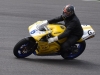 Sachsenring 2017_117