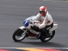 Sachsenring 2017_118