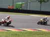 Sachsenring 2017_119