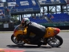 Sachsenring 2017_12