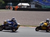 Sachsenring 2017_120
