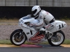 Sachsenring 2017_121