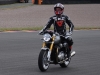Sachsenring 2017_122