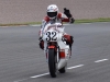 Sachsenring 2017_123