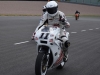 Sachsenring 2017_124