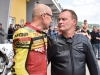 Sachsenring 2017_125
