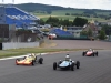 Sachsenring 2017_126