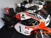 Sachsenring 2017_129