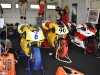 Sachsenring 2017_13