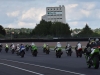 Sachsenring 2017_130