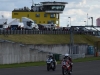 Sachsenring 2017_131