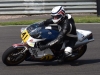 Sachsenring 2017_132