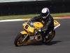 Sachsenring 2017_133