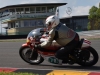 Sachsenring 2017_136