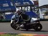 Sachsenring 2017_137