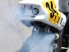 Sachsenring 2017_138