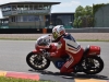 Sachsenring 2017_139