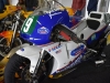 Sachsenring 2017_14