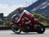 Sachsenring 2017_140