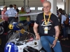 Sachsenring 2017_141