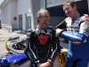 Sachsenring 2017_143