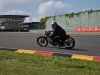 Sachsenring 2017_144