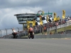 Sachsenring 2017_145