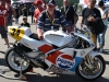 Sachsenring 2017_146