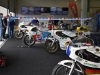 Sachsenring 2017_15