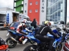 Sachsenring 2017_16