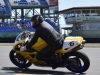 Sachsenring 2017_17