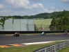 Sachsenring 2017_18