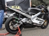 Sachsenring 2017_19