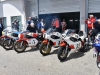 Sachsenring 2017_20