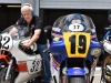 Sachsenring 2017_21
