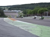 Sachsenring 2017_22