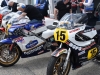 Sachsenring 2017_23