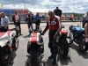 Sachsenring 2017_24