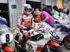 Sachsenring 2017_25