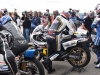 Sachsenring 2017_26