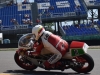 Sachsenring 2017_27