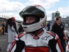 Sachsenring 2017_28