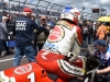 Sachsenring 2017_30