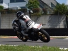 Sachsenring 2017_31