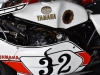 Sachsenring 2017_32