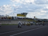 Sachsenring 2017_33