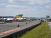 Sachsenring 2017_35
