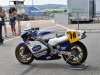 Sachsenring 2017_36