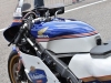Sachsenring 2017_37
