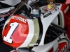 Sachsenring 2017_38